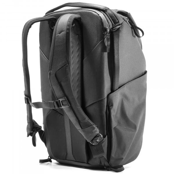 Peak Design Everyday Backpack - Black