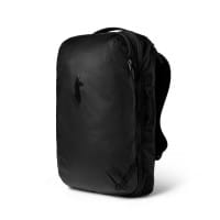 Cotopaxi Allpa 28L Travel Pack Reiserucksack - Black (Schwarz)