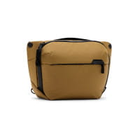 Vorschau: Peak Design Everyday Sling 6 Liter - Coyote Vorschau: Peak Design Everyday Sling 6 Liter - Coyote