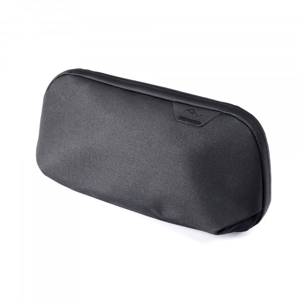 Peak Design Tech Pouch Small - Black (Schwarz)