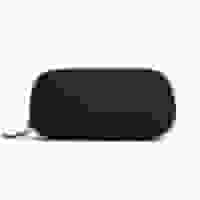 Peak Design Tech Pouch Small - Black (Schwarz)