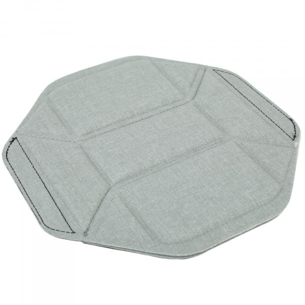 Peak Design FlexFold Divider Klett-Inneneinteiler für Everyday Backpack 20L (V1)