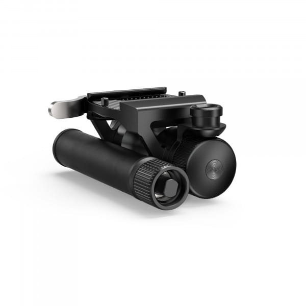 Peak Design Pro Tripod Tilt Mod (Ball Head Video Adapter)