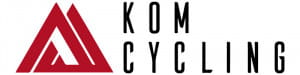 KOM Cycling