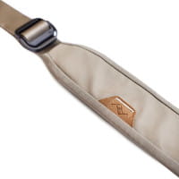 Peak Design Ersatz-Schultergurt für Everyday Tote V2 Bone (Beige)