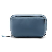 Peak Design Wash Pouch - Ocean