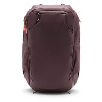 Peak Design Travel Backpack 45 Liter - Eclipse