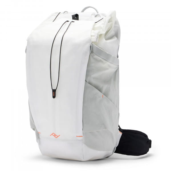 Peak Design Outdoor Backpack 45 Liter - Cloud