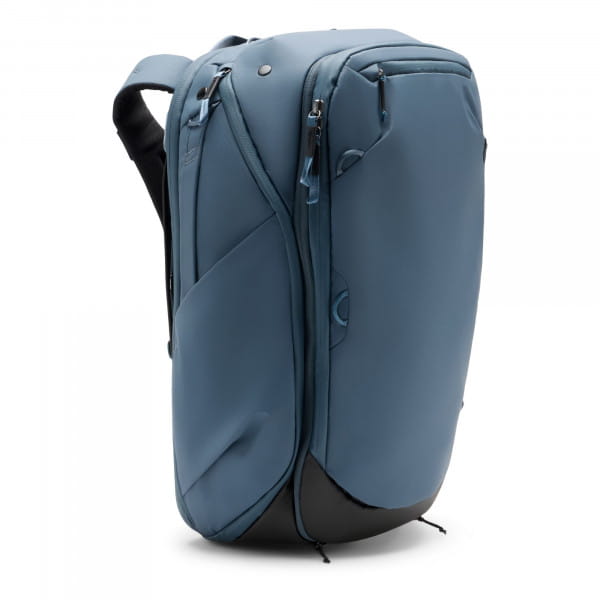 Peak Design Travel Backpack 45 Liter - Ocean