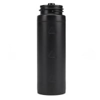 LifeStraw Peak Microfilter Replacement