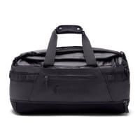 Cotopaxi Allpa 50L Duffel Bag - Cotopaxi Black