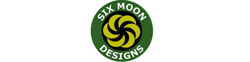 Six Moon Designs