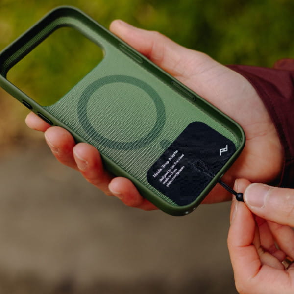 Peak Design Mobile Mobile Strap Adapter