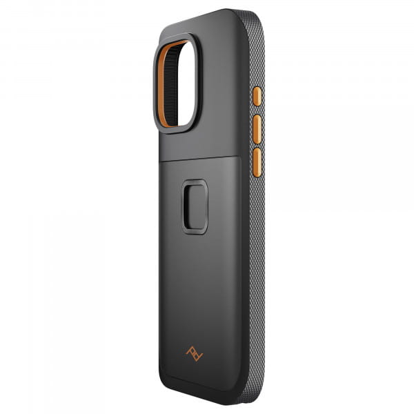 Peak Design Mobile Maximal Case für iPhone