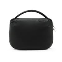 Peak Design Travel Weekender 25 Liter - Black