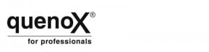 Quenox