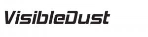 VISIBLEDUST