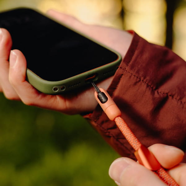 Peak Design Mobile Mobile Strap Adapter