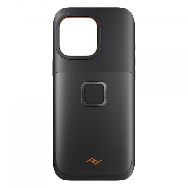 Peak Design Mobile Maximal Case für iPhone