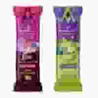 Moonvalley Organic Protein Bar - Bio-Proteinriegel Mixed Box (18 x 60 g)