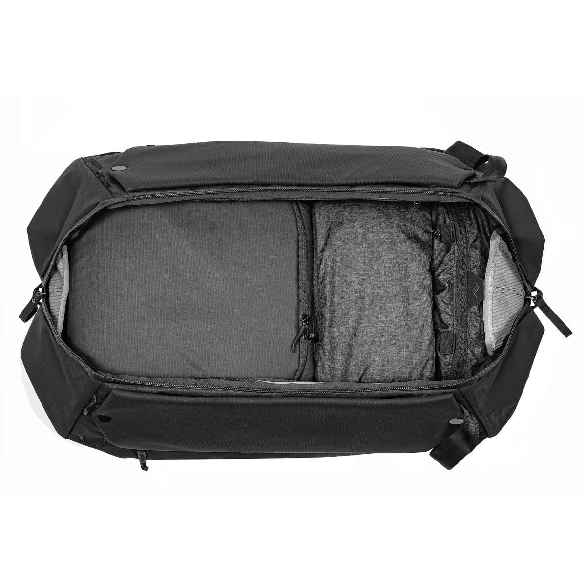 65l duffle bag sale