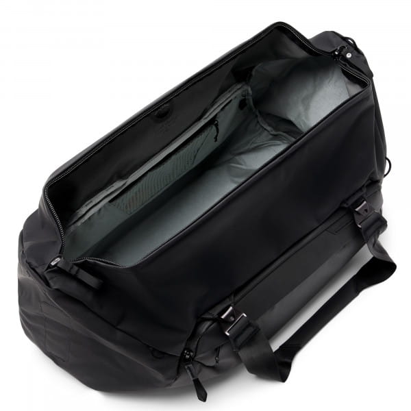 Peak Design Travel Duffel 50L Reisetasche - Black (Schwarz)