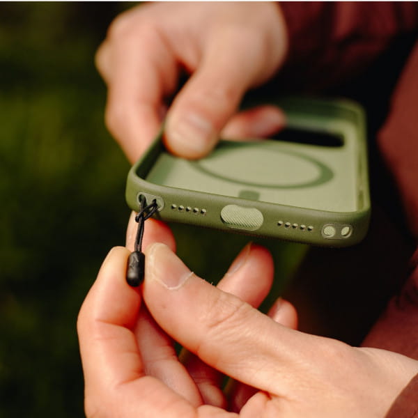 Peak Design Mobile Micro Anchor 3er-Pack