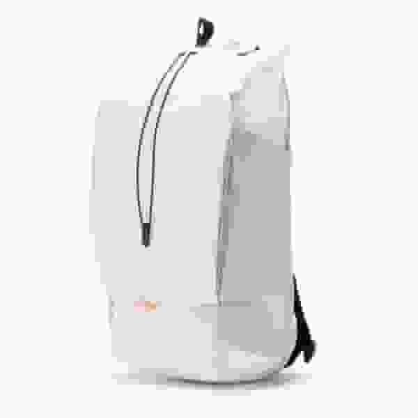 Peak Design Outdoor Backpack 25 Liter - Cloud