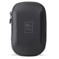 Gomatic Peter McKinnon TECH ORGANIZER Technik-Hardcase