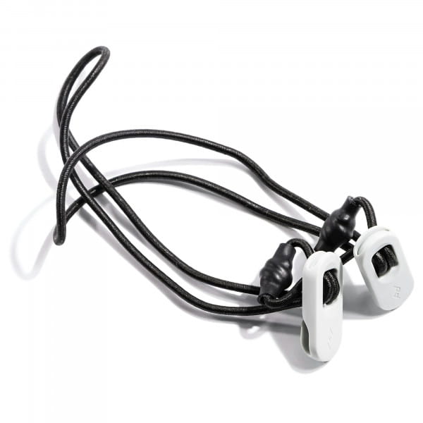 Peak Design Outdoor Gear Loop Straps (x2) Spannriemen für Outdoor-Line Cloud