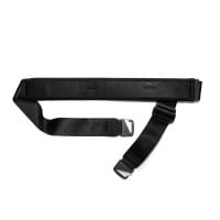 Peak Design Weekender Strap Replacement - Black