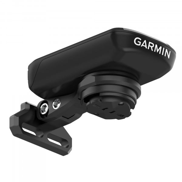 KOM Cycling Stem Mount Combo Kit (Computerhalterung)