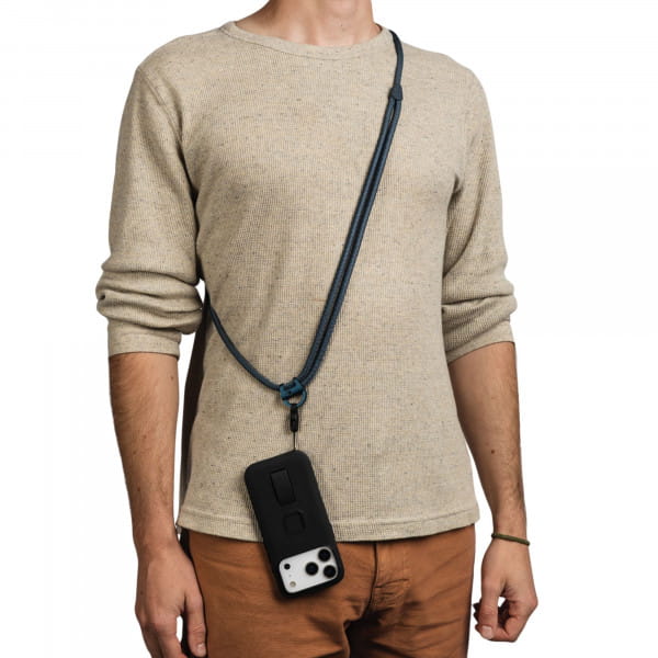 Peak Design Mobile Crossbody Multi-Strap Ocean