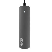 NEXT.ONE USB-C Multiport Essential Hub