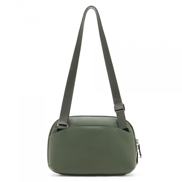 Peak Design Travel Crossbody 3 Liter - Sage