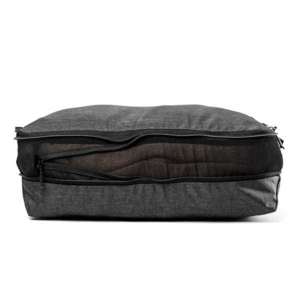 Peak Design Packing Cube Large (20-30 Liter) - Charcoal