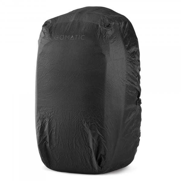 Gomatic RAIN COVER L - Regenschutzhülle