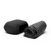 Matador NanoDry Trek Towel - Small (Charcoal)