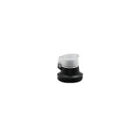 Katadyn BeFree AC - Flip Cap - Black Ersatzkappe