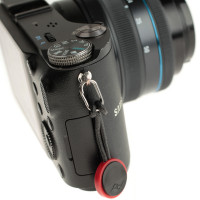 Peak Design Anchor Links - Upgrade-Kit für markenfremde Kameragurte