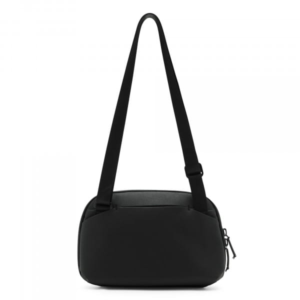 Peak Design Travel Crossbody 3 Liter - Black