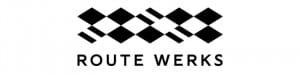 Route Werks