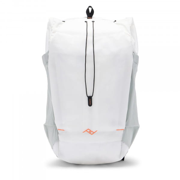 Peak Design Outdoor Backpack 25 Liter - Cloud