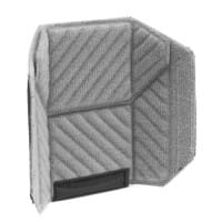 Peak Design Camera Cube Small Kamera-Packwürfel - z.B. für Travel-Line-Rucksäcke und -Taschen