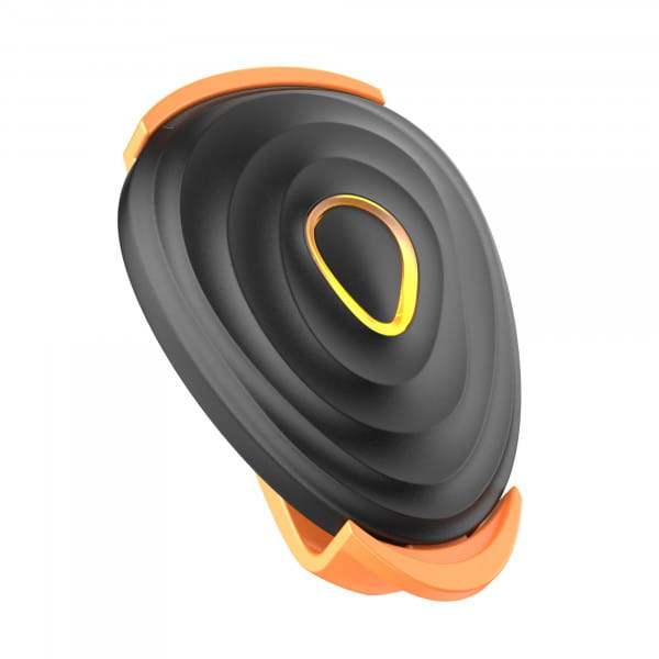 Stryd 5.0 Powermeter Leistungsmesser mit Winderkennung