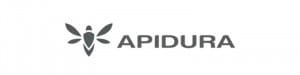 Apidura