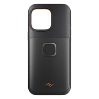 Peak Design Mobile Maximal Case für iPhone