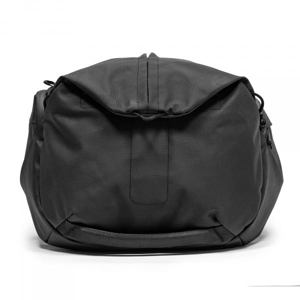 Peak Design Travel Duffel Black