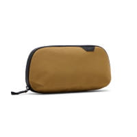 Peak Design Tech Pouch Small - Coyote