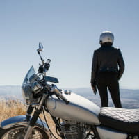 Peak Design Mobile Motorcycle Mount Bar Mount Lenkerhalterung für Motorräder - Black (Schwarz)